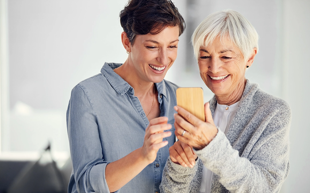  Crédito Consignado: Guia Completo para Decisões Inteligentes